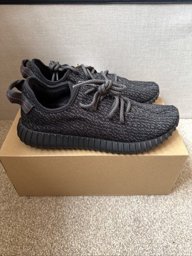New adidas yeezy boost 350 - new,
