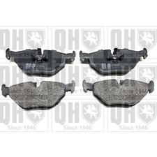 FOR BMW 3 SERIES E36 E46 Z3 Z4