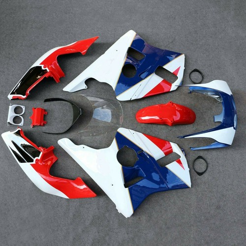 Fit for honda cbr400rr - for,