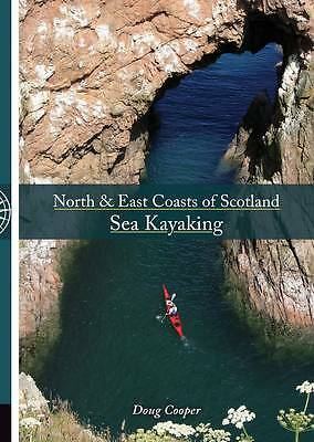 North east coasts of - north,
