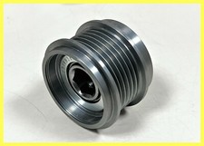 05P247 ALTERNATOR CLUTCH