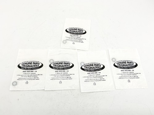 New lot westfalia - of,