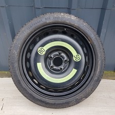 2009 AUDI A5 COUPE QUATTRO