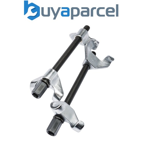 Draper 68615 coil - 68615, spring