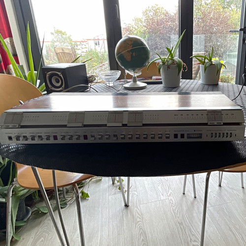 Bang olufsen beomaster 4400 - &,