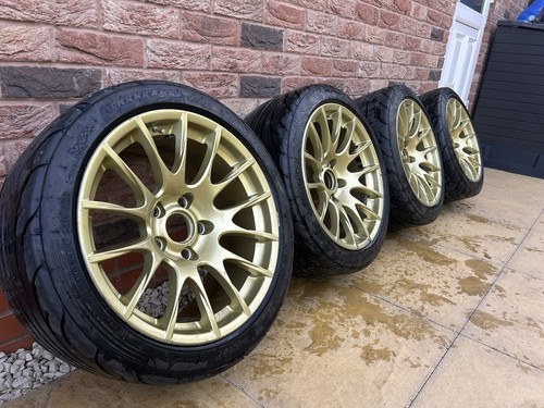 Bmw motorsport bbs re1000 - bmw,