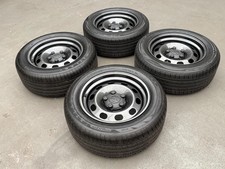 Volkswagen Golf MK4 banded