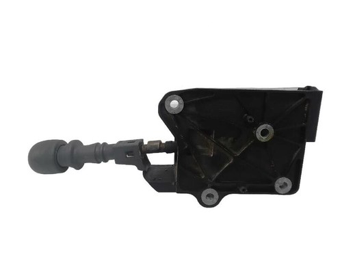 6071690111 gear lever 2170104