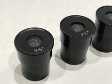 1 x Vintage Russian Lomo K15x