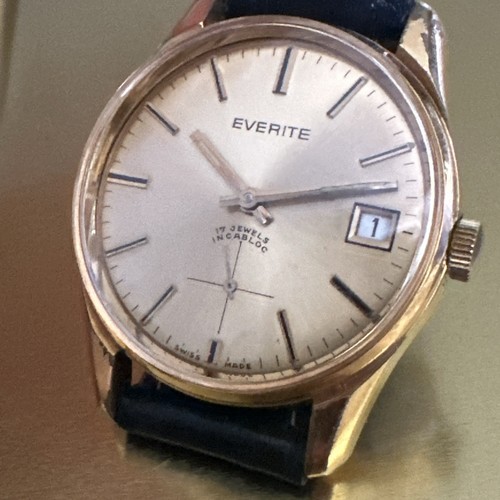 Everite gents jewels retro - everite-gents,