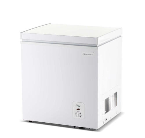 Frigidaire ft garage - frigidaire, ft.