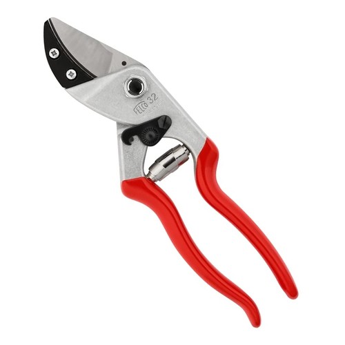Felco model anvil secateurs - felco,