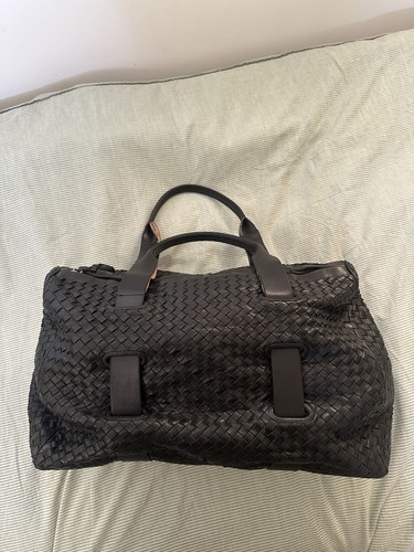 Bottega veneta intrecciato - bottega,