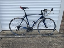 Road Bike High-Quality