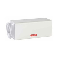 SR3D - XLR Pro 1 Binaural