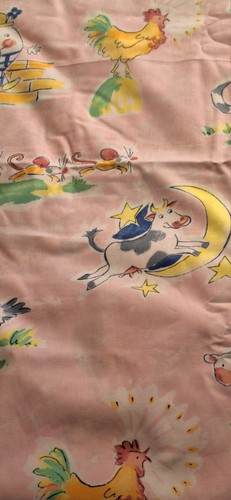 7yards vintage designer - vintage,