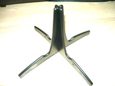 Buffet Crampon Paris Stand for