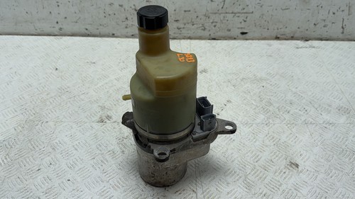 Volvo c30 power - volvo,