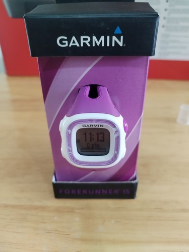 Garmin forerunner running - garmin,