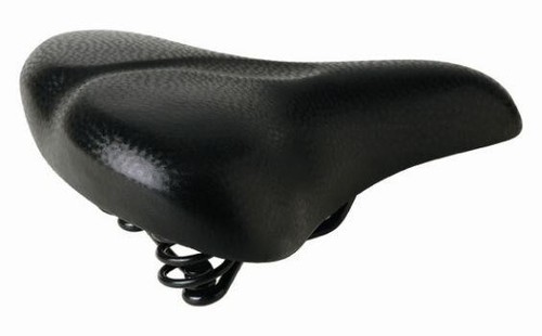 Bike bicycle extra - bike,