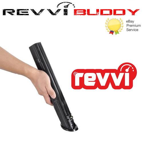 Revvi bikes spare battery - spare,