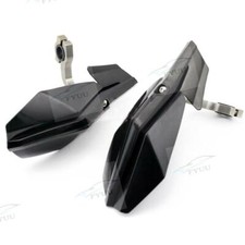 Motorcycle Scooter Handguard