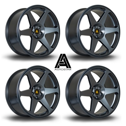 Autostar chaser 5j et35 - chaser, 8.5j