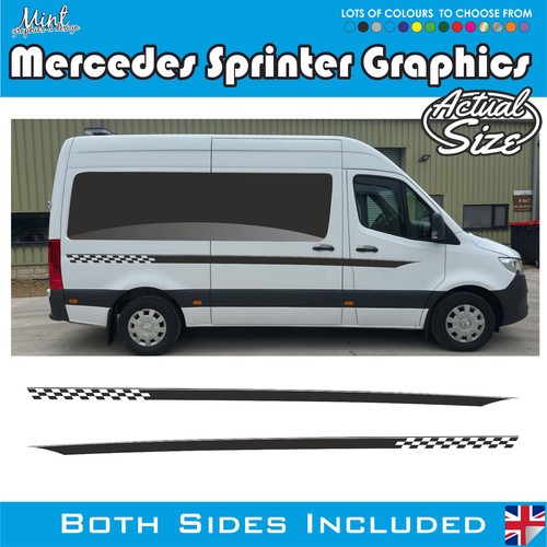 Mercedes sprinter mwb side - mwb,