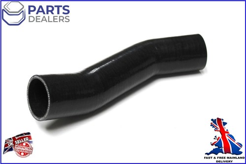 For jaguar type 2 - jaguar, 2.2