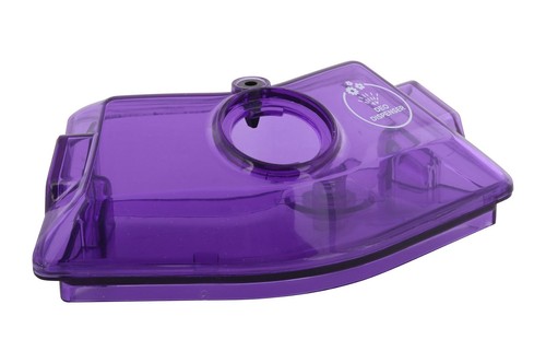 Polti tank purple essence - , deo