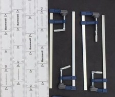 BRICKY’S ,BUILDERS PROFILES