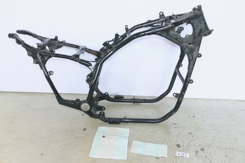 Yamaha max 1299 2we 1992 - 1299,