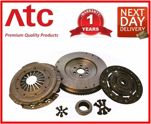 For bmw x1 z - x1, series