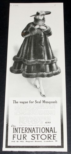 1916 old wwi magazine - old,