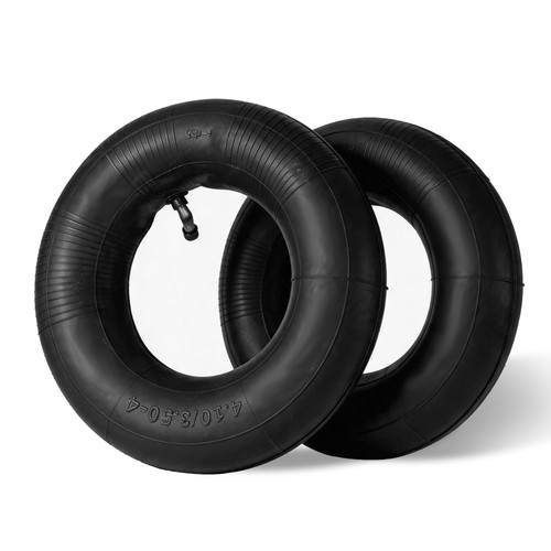 2pc 4 inner - 2pc, 3.50-4"