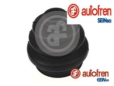 CV JOINT BOOT KIT D8018 AUTOFREN SEINSA I