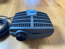 Oase Aquamax Eco Classic 5500