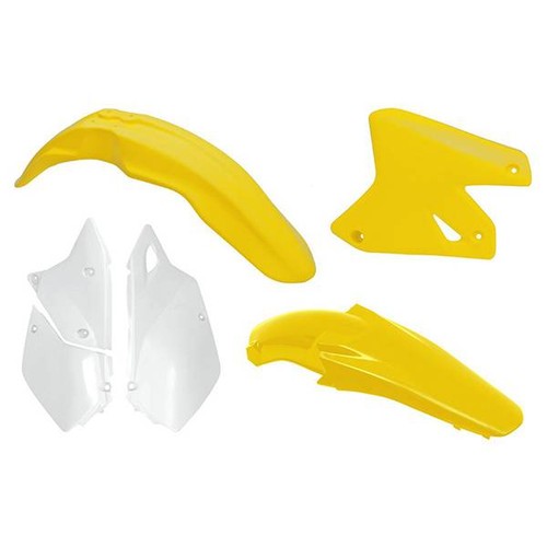 Rtech suzuki drz 400 2000 - e,