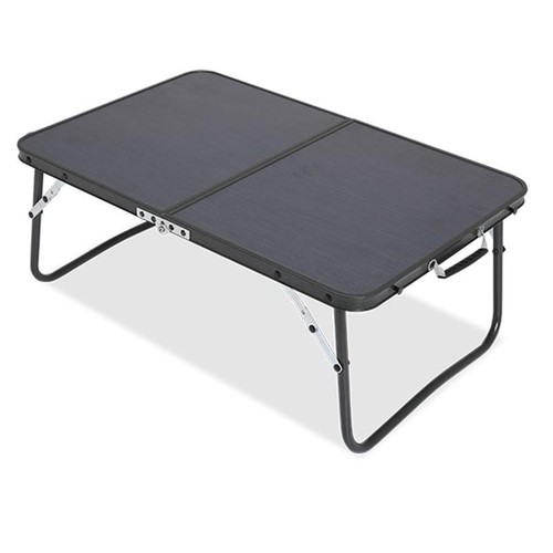 Quest superlite witney folding - superlite,