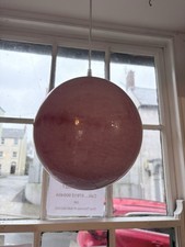 Opsidianos  Beautiful Pink