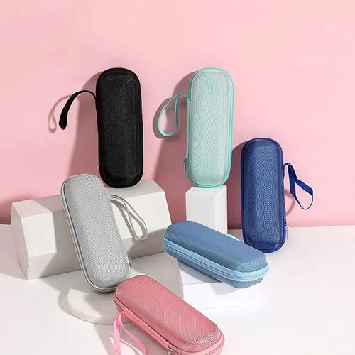 Insulin pen cooler travel case - pen,