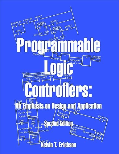 Programmable logic - programmable,