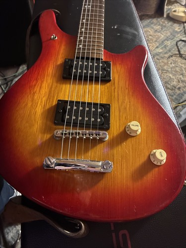 Washburn bt2 tone - bt2,