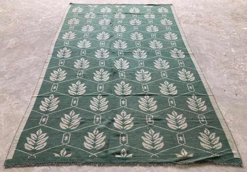 Vintage traditional handmade - vintage,
