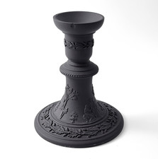 Antique Wedgwood Jasperware