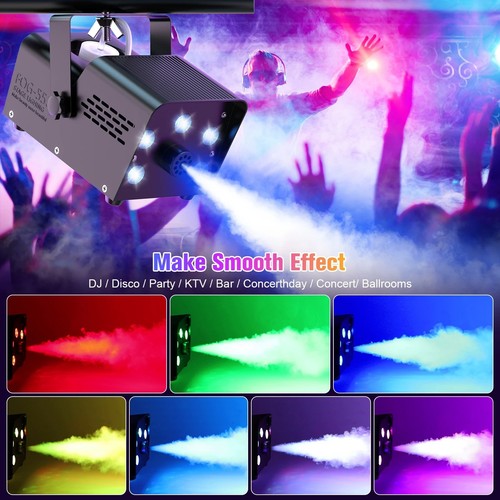 500w led rgb - 500w,