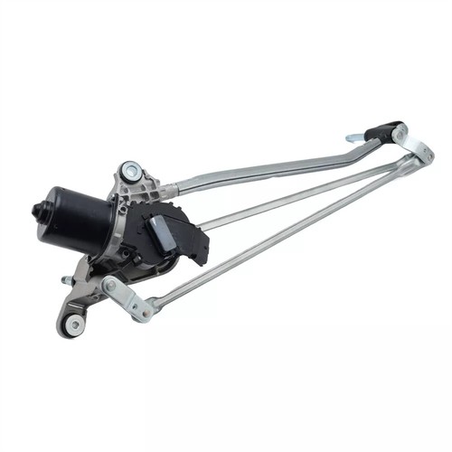 For dacia sandero - for,