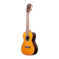 Ohana ukuleles Ohana ukulele