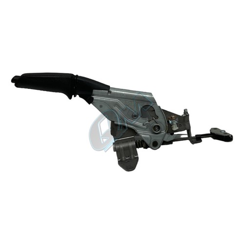 Bmw handbrake lever assembly - bmw,