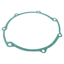 The Clutch Cover Pad Is Suitable for YAMAHA YZ400F 98-99 WR400F 98-99